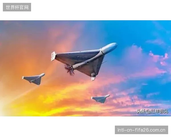 载人无人机技术的成熟，将决战2029年后的高山应急救援“最后一公里