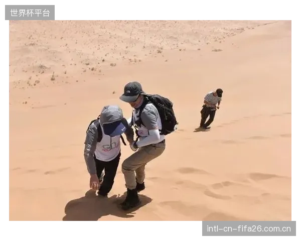 韩国队需提前适应墨西哥的高原比赛环境,克服生理与心理双重考验。 韩国队需提前适应墨西哥的高原比赛环境,克服生理与心理双重考验。