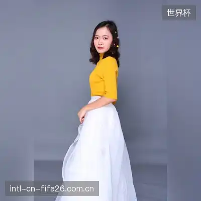 老实和尚