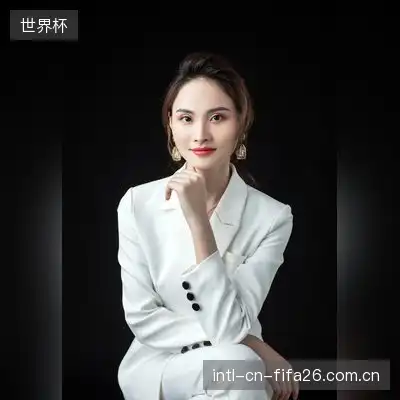 阴世