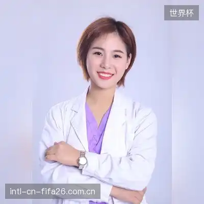 邹楠语